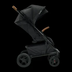 TAVO next Stroller