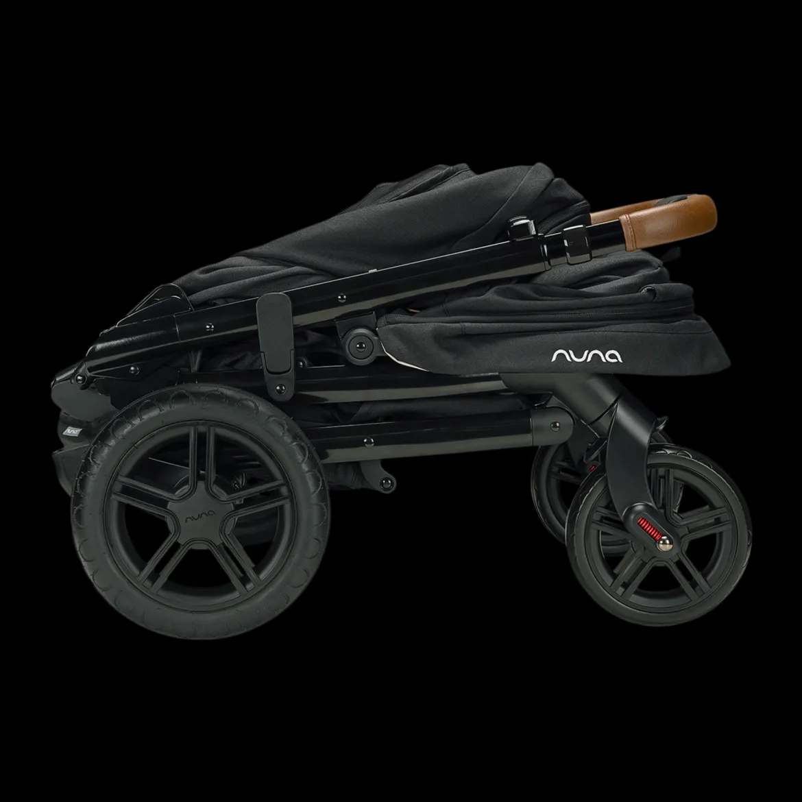 TAVO next Stroller