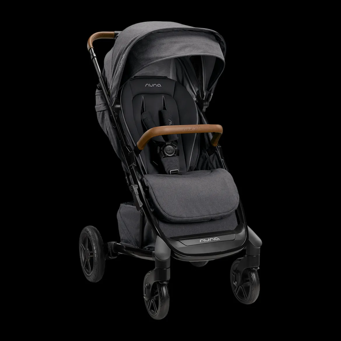 TAVO next Stroller