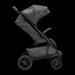 TAVO next Stroller
