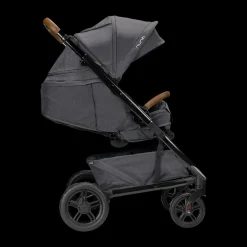 TAVO next Stroller