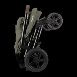TAVO next Stroller
