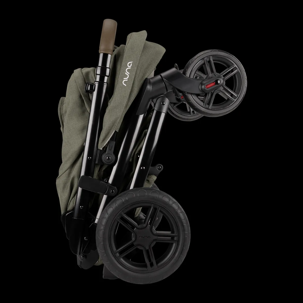 TAVO next Stroller