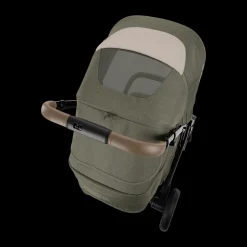TAVO next Stroller