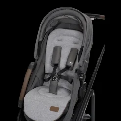 Tayla Max 5-in-1 Travel System