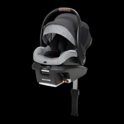 Tayla Max 5-in-1 Travel System