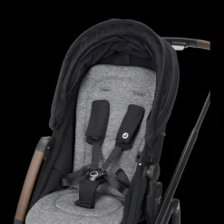 Tayla Max 5-in-1 Travel System