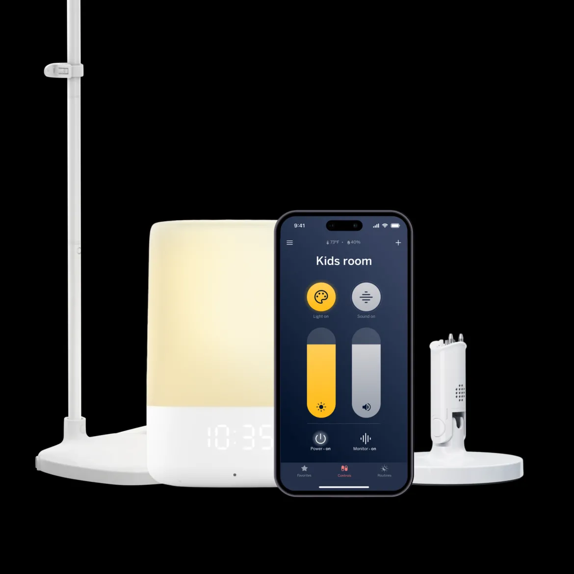 The Add-On Audio Bundle
