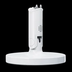 The Add-On Audio Bundle