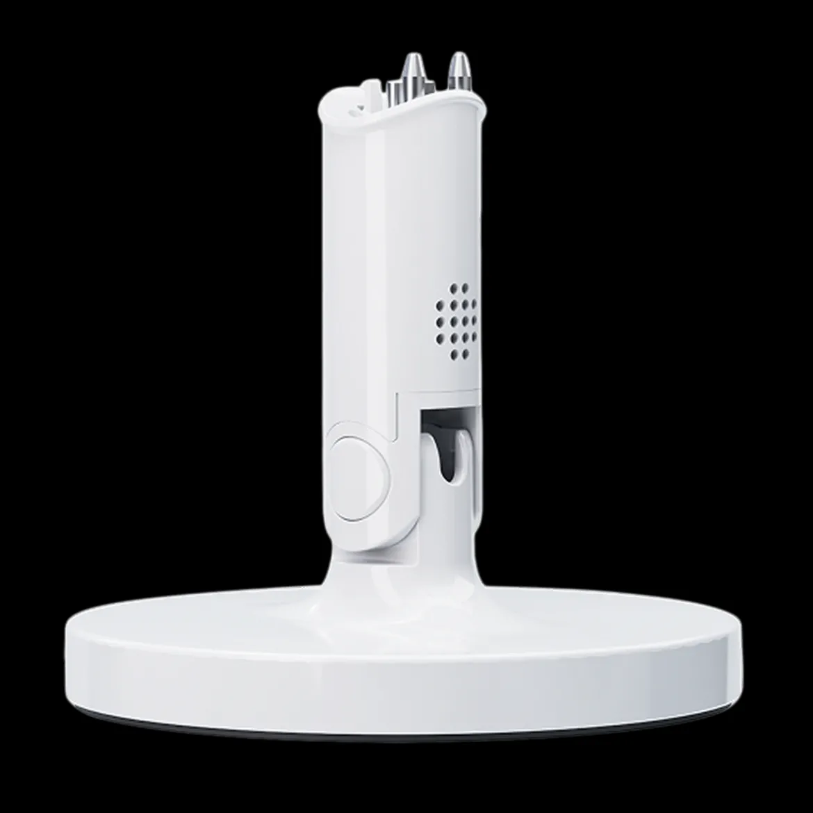 The Add-On Audio Bundle