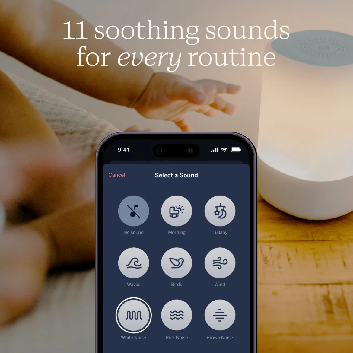 The Add-On Audio Bundle