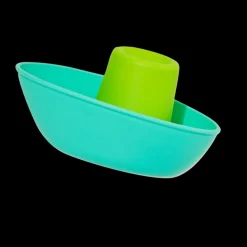 The Bath Set