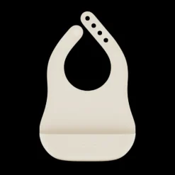 The Bib