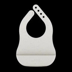 The Bib