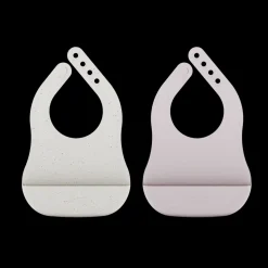 The Bib