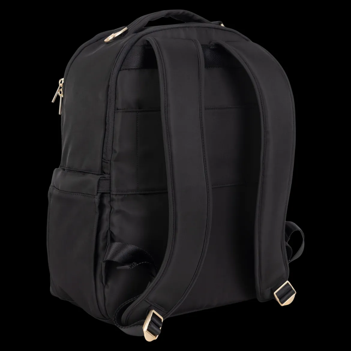 The Classic Backpack