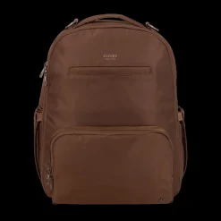 The Classic Backpack