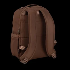 The Classic Backpack