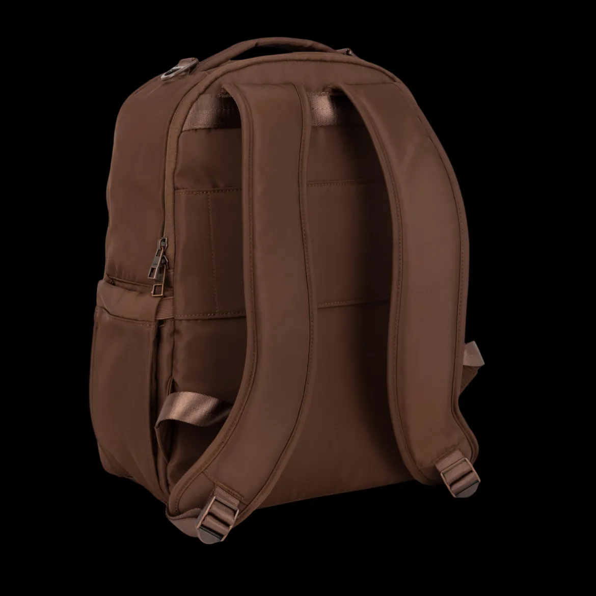 The Classic Backpack