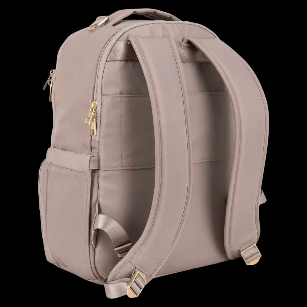 The Classic Backpack