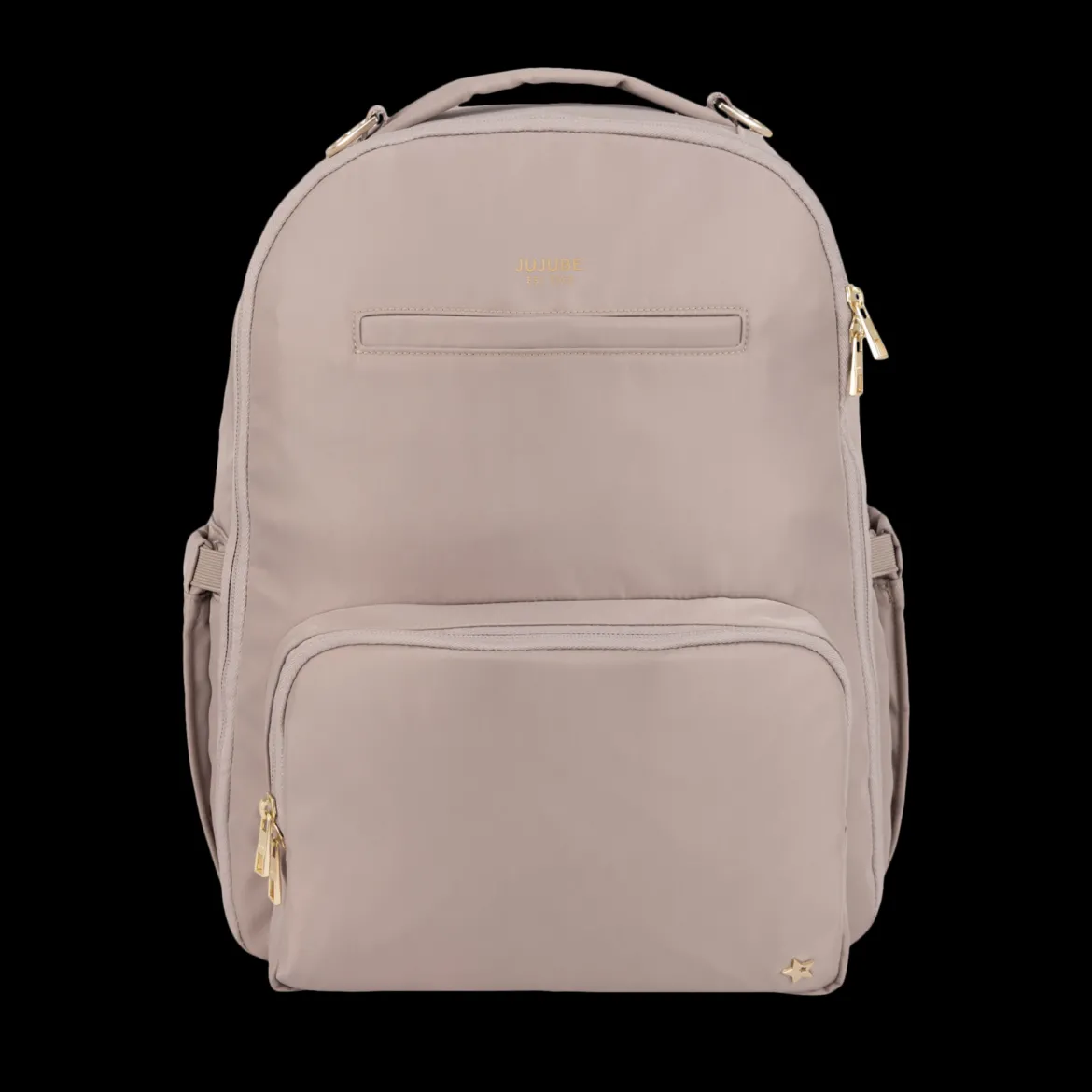 The Classic Backpack