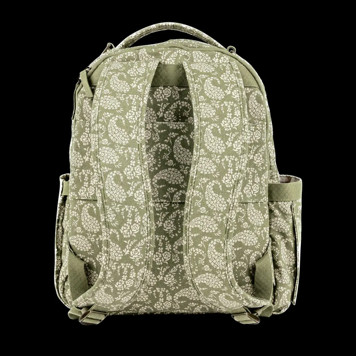 The Classic Backpack