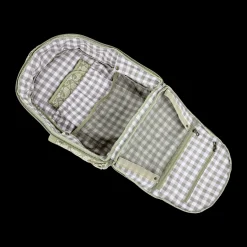 The Classic Backpack