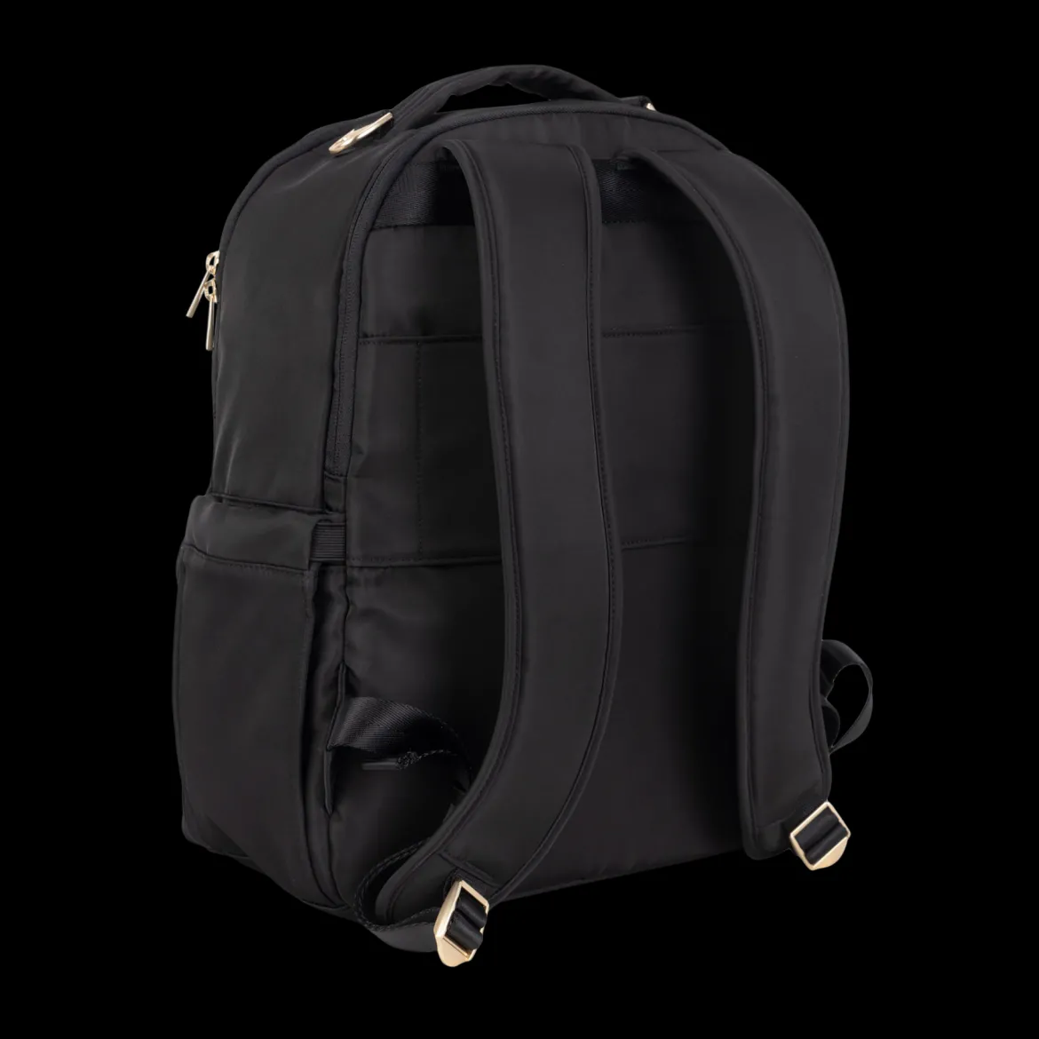 The Classic Backpack