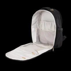 The Classic Backpack