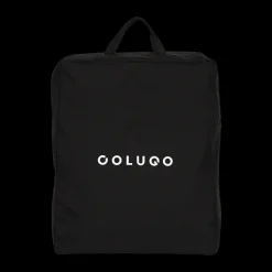 The Compact Stroller+