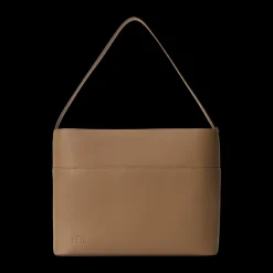 The Diaper Tote
