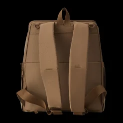 The Everyday Diaper Backpack