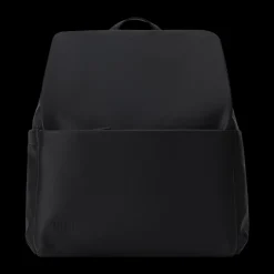 The Everyday Diaper Backpack