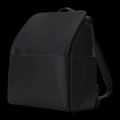 The Everyday Diaper Backpack