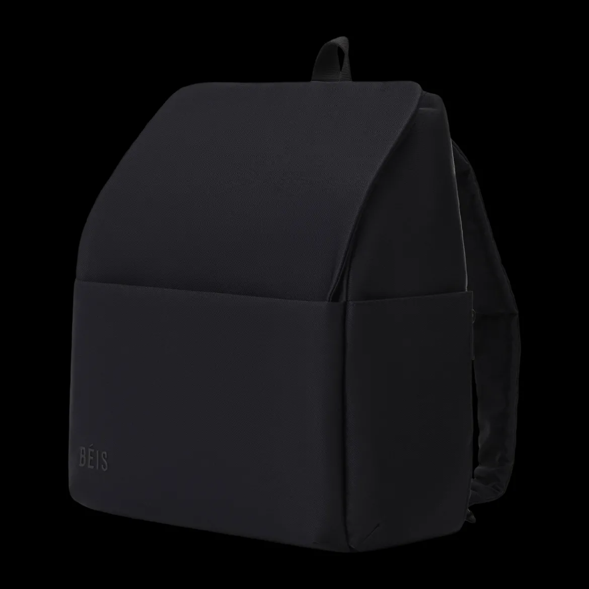 The Everyday Diaper Backpack