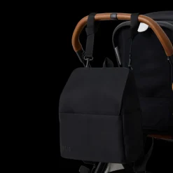 The Everyday Diaper Backpack