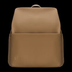 The Everyday Diaper Backpack