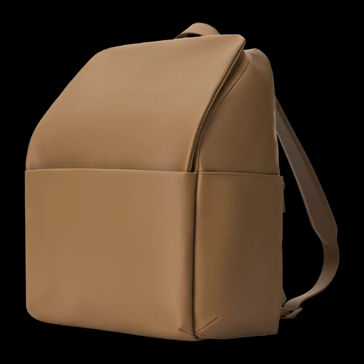 The Everyday Diaper Backpack