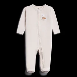 The Head to Toe 7 Piece Set