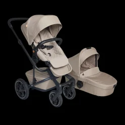 The Journey Stroller