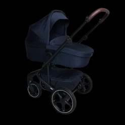 The Journey Stroller