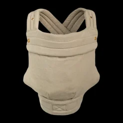 The Monarch Baby Buckle Carrier