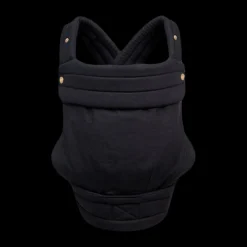 The Monarch Baby Buckle Carrier