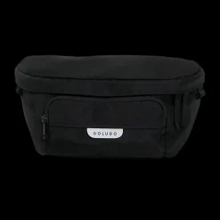 The On the Go Organizer