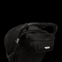 The On the Go Organizer
