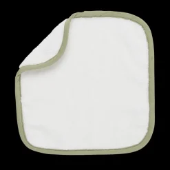 The Organic Washcloth 3-pack