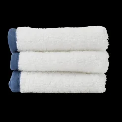 The Organic Washcloth 3-pack