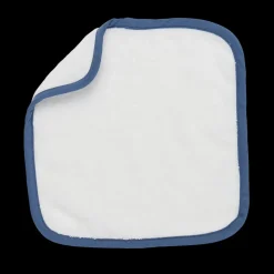 The Organic Washcloth 3-pack