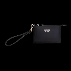 The 3-Piece Pouch Set