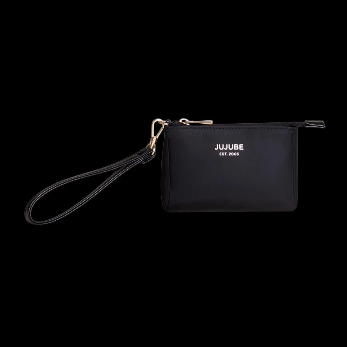 The 3-Piece Pouch Set